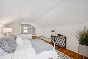 5525 36th Ave S, Minneapolis, MN 55417 - Photo 24