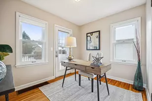 5525 36th Ave S, Minneapolis, MN 55417 - Photo 18