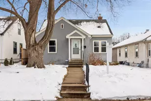 5525 36th Ave S, Minneapolis, MN 55417 - Photo 2