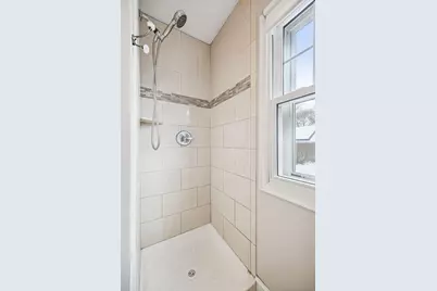 5525 36th Avenue S, Minneapolis, MN 55417 - Photo 20