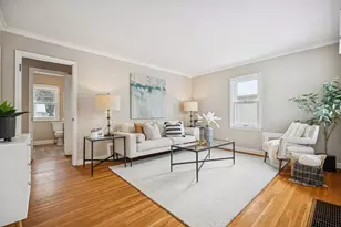 5525 36th Ave S, Minneapolis, MN 55417 - Photo 12