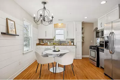 5525 36th Avenue S, Minneapolis, MN 55417 - Photo 6