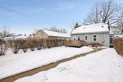 5525 36th Avenue S, Minneapolis, MN 55417 - Photo 28