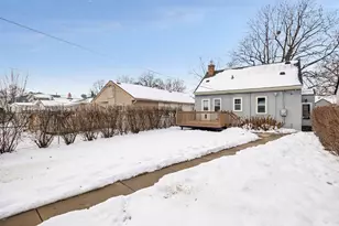 5525 36th Ave S, Minneapolis, MN 55417 - Photo 28