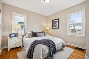 5525 36th Ave S, Minneapolis, MN 55417 - Photo 16