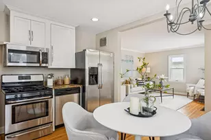 5525 36th Ave S, Minneapolis, MN 55417 - Photo 10