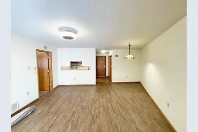 401 S County Road 5 #112, Springfield, MN 56087 - Photo 6