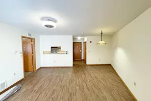 401 S Co Rd 5, Springfield, MN 56087 - Photo 6