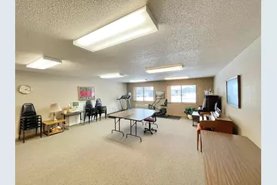 401 S County Road 5 #112, Springfield, MN 56087 - Photo 30