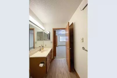 401 S County Road 5 #112, Springfield, MN 56087 - Photo 18