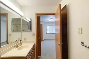 401 S Co Rd 5, Springfield, MN 56087 - Photo 18