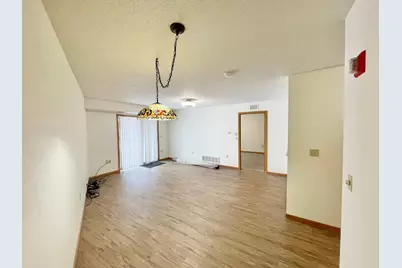 401 S County Road 5 #112, Springfield, MN 56087 - Photo 4