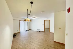 401 S Co Rd 5, Springfield, MN 56087 - Photo 4