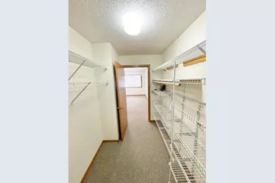 401 S County Road 5 #112, Springfield, MN 56087 - Photo 22