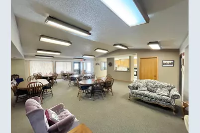 401 S County Road 5 #112, Springfield, MN 56087 - Photo 28