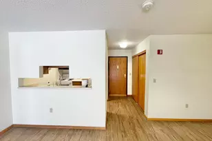 401 S Co Rd 5, Springfield, MN 56087 - Photo 8