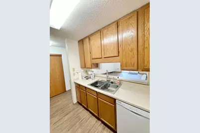 401 S County Road 5 #112, Springfield, MN 56087 - Photo 12