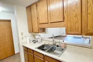 401 S Co Rd 5, Springfield, MN 56087 - Photo 12