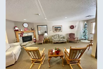 401 S County Road 5 #112, Springfield, MN 56087 - Photo 26