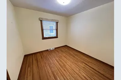 7441 Girard Avenue S, Richfield, MN 55423 - Photo 20