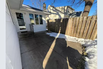 7441 Girard Avenue S, Richfield, MN 55423 - Photo 32