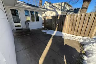 7441 Girard Ave S, Richfield, MN 55423 - Photo 32