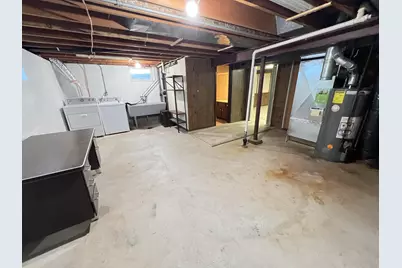 7441 Girard Avenue S, Richfield, MN 55423 - Photo 26