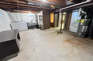 7441 Girard Ave S, Richfield, MN 55423 - Photo 26