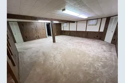 7441 Girard Avenue S, Richfield, MN 55423 - Photo 16