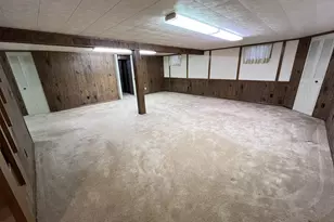 7441 Girard Ave S, Richfield, MN 55423 - Photo 16