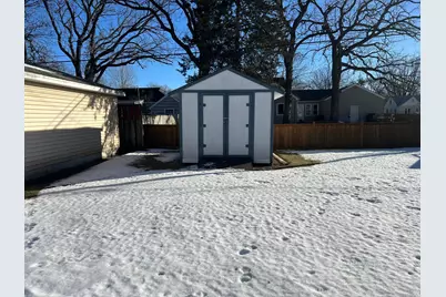 7441 Girard Avenue S, Richfield, MN 55423 - Photo 34