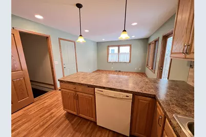 7441 Girard Avenue S, Richfield, MN 55423 - Photo 4