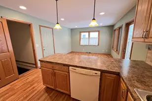 7441 Girard Ave S, Richfield, MN 55423 - Photo 4