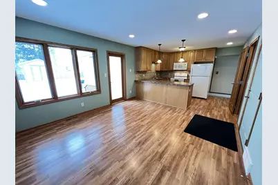 7441 Girard Avenue S, Richfield, MN 55423 - Photo 6