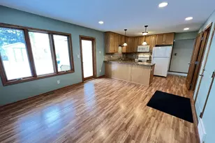 7441 Girard Ave S, Richfield, MN 55423 - Photo 6