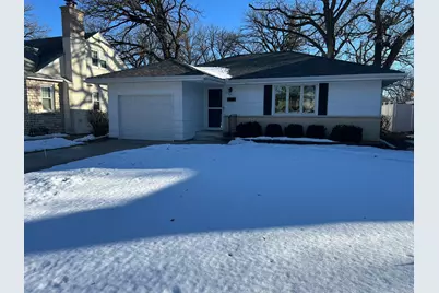 7441 Girard Avenue S, Richfield, MN 55423 - Photo 1