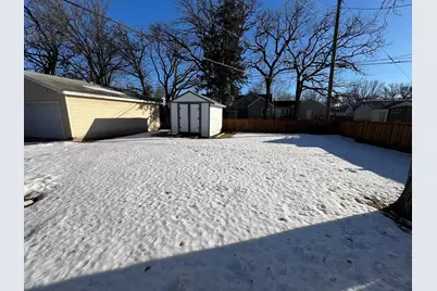 7441 Girard Avenue S, Richfield, MN 55423 - Photo 30