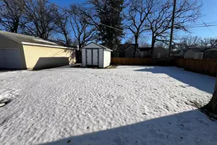 7441 Girard Ave S, Richfield, MN 55423 - Photo 30