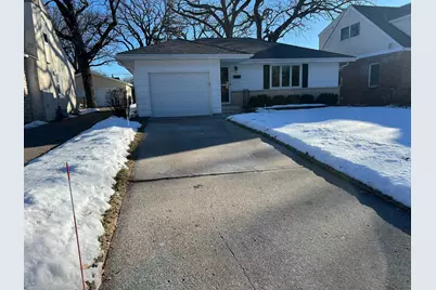 7441 Girard Avenue S, Richfield, MN 55423 - Photo 36