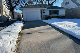 7441 Girard Ave S, Richfield, MN 55423 - Photo 36