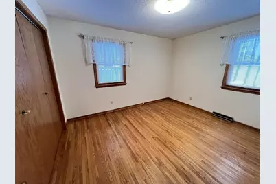 7441 Girard Avenue S, Richfield, MN 55423 - Photo 18