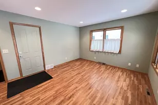 7441 Girard Ave S, Richfield, MN 55423 - Photo 8