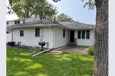 7441 Girard Avenue S, Richfield, MN 55423 - Photo 28