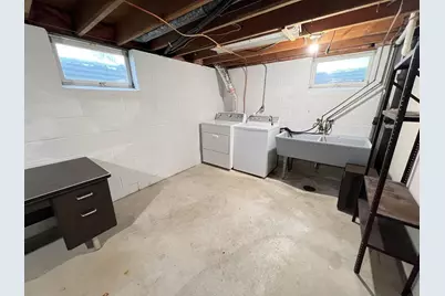 7441 Girard Avenue S, Richfield, MN 55423 - Photo 24