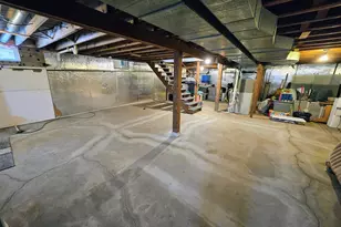 104 Woodland Ave E, Underwood, MN 56586 - Photo 24