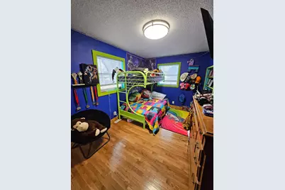 104 Woodland Avenue E, Underwood, MN 56586 - Photo 12