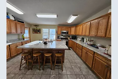 104 Woodland Avenue E, Underwood, MN 56586 - Photo 2