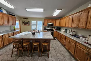 104 Woodland Ave E, Underwood, MN 56586 - Photo 2