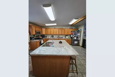 104 Woodland Avenue E, Underwood, MN 56586 - Photo 4