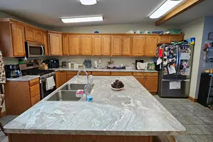 104 Woodland Ave E, Underwood, MN 56586 - Photo 4